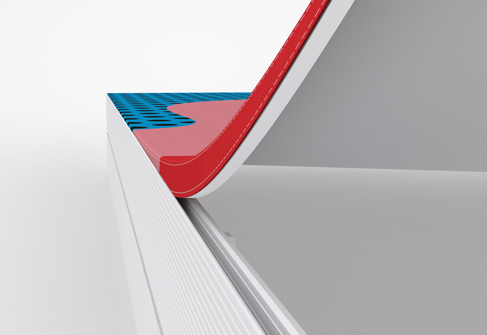 PIXLIP GO details 2