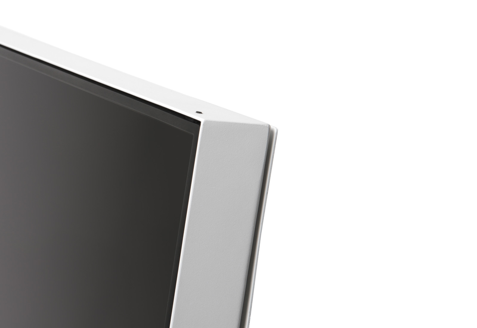 Digital customer stopper SMART details 6