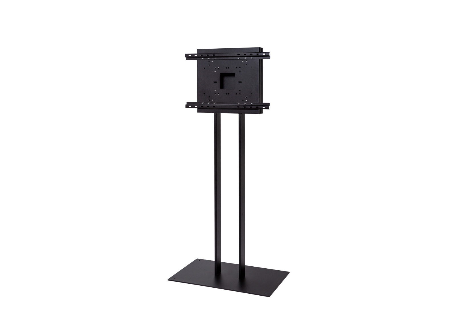 Monitor stand UNIVERSAL without screen