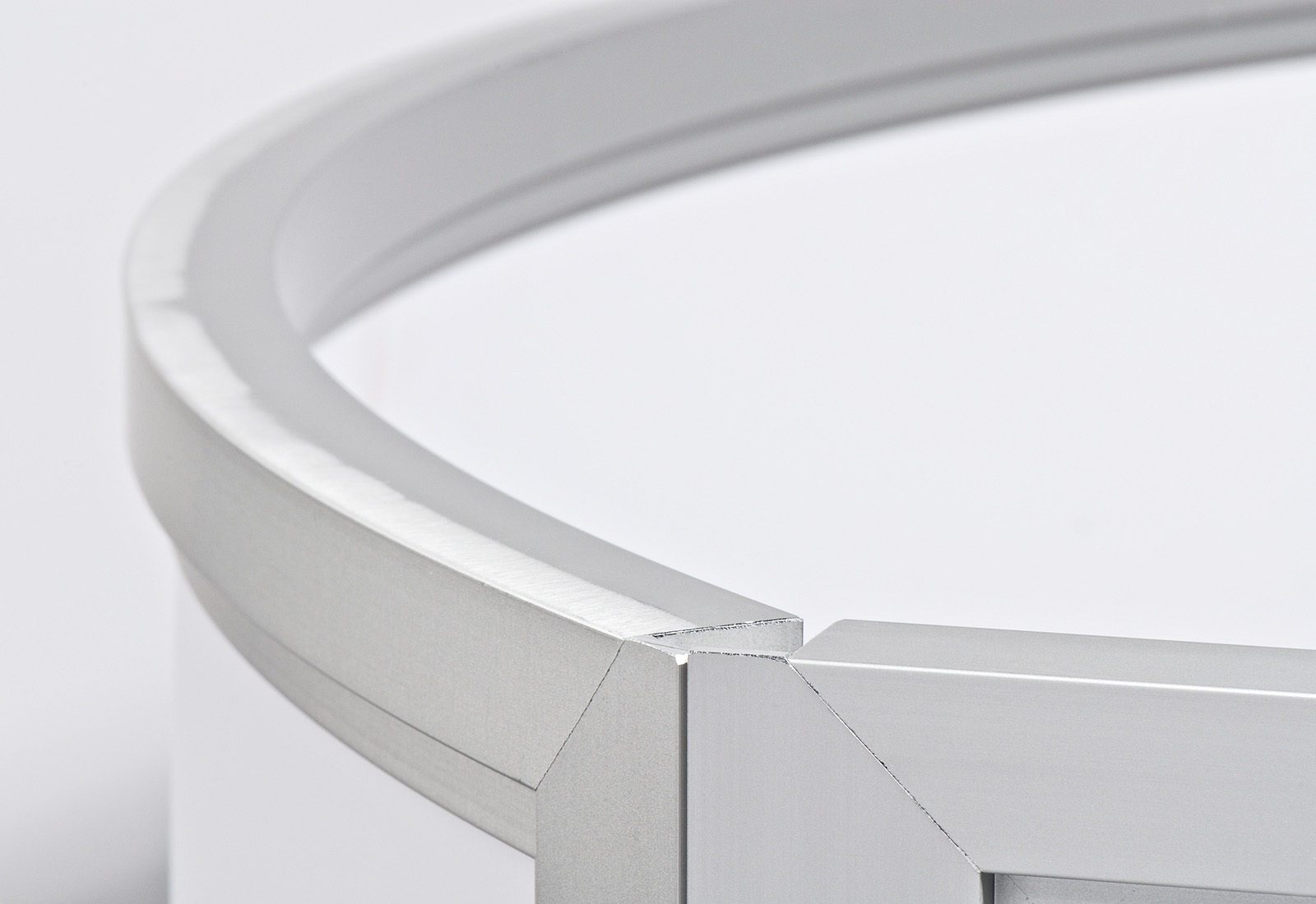 ALU-PRO Counter details 2