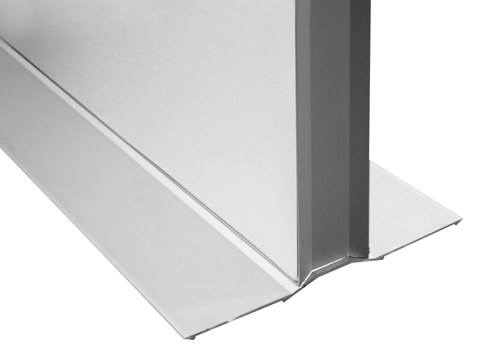 Star LED Floor foot
