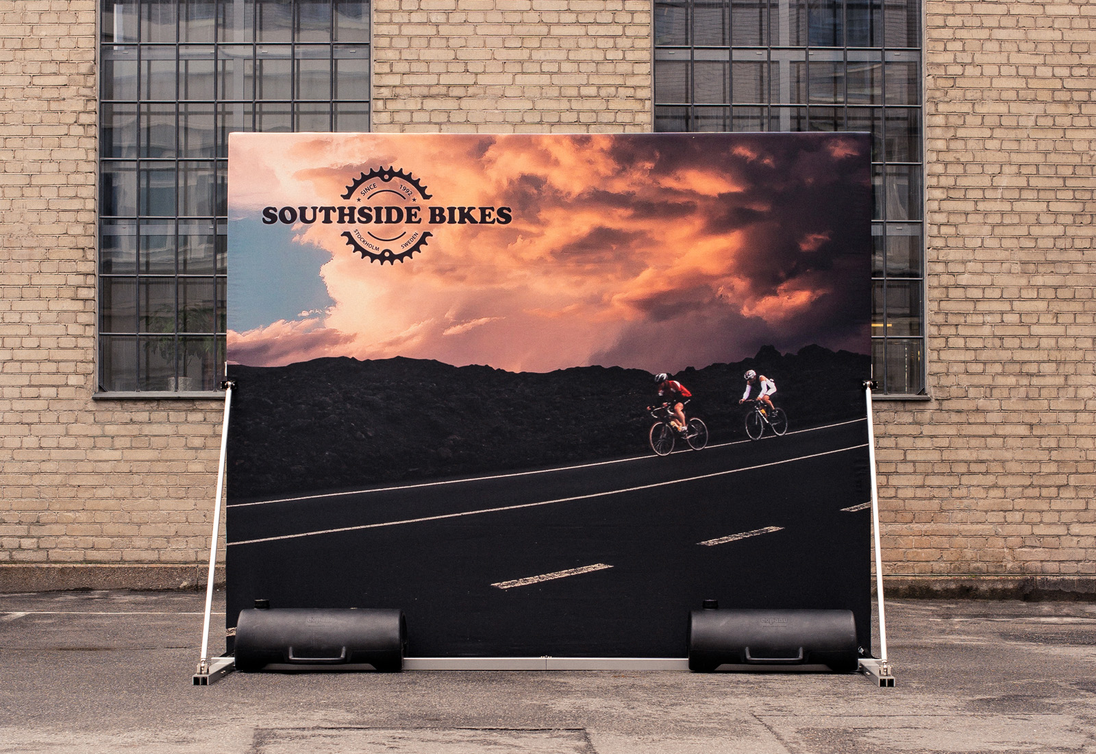 Expand GrandFabric Outdoor back 2