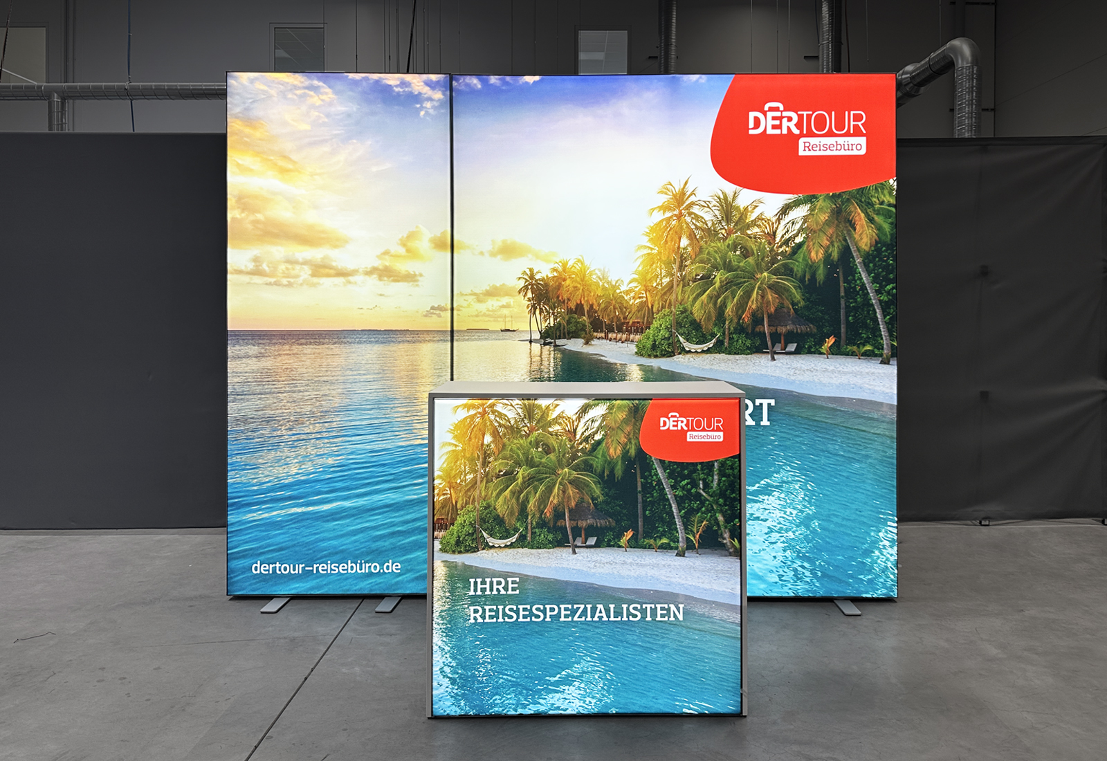 der-tour-reiseb-ro-martincolor