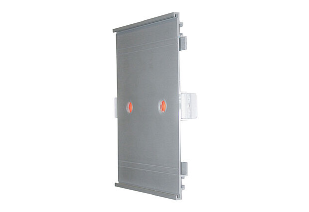Signcode Wall Details 4 Signcode Wall Details 4