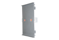 Signcode Wall Details 4 Signcode Wall Details 4