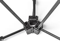 PopUp Tower Details 5