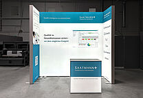 Saatmann GmbH Saatmann GmbH