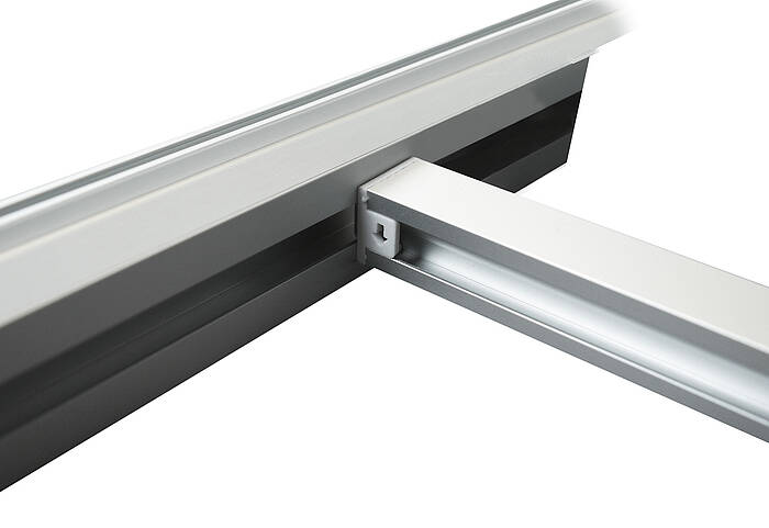frameframe wall aluminum frame details 2 frameframe wall aluminum frame details 2