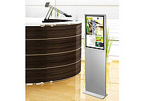 iPoint Lumo Example iPoint Lumo Example