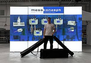 Messkonzept GmbH
