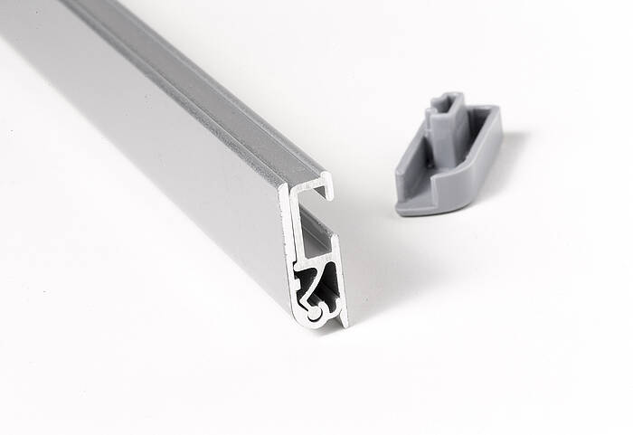 RollUp Double details 3 RollUp Double details 3