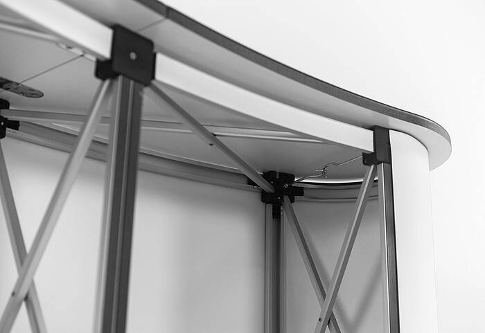 PopUp Counter details 2