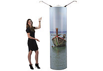 PopUp Tower Beispiel