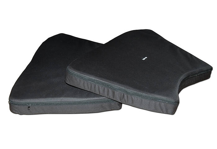 Expand PodiumCase XL Thekenplatten Taschen Expand PodiumCase XL Thekenplatten Taschen