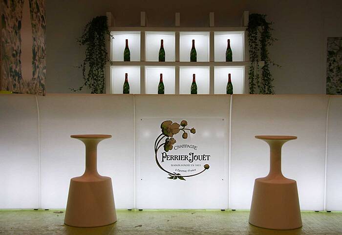 Drink bar stool Example 9 Drink bar stool Example 9
