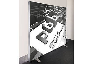 Deutsche Pfandbriefbank