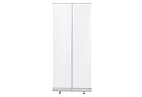 ECONOMY RollUp hinten ECONOMY RollUp hinten