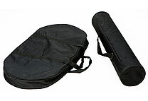 Rollo M transport bag Rollo M transport bag