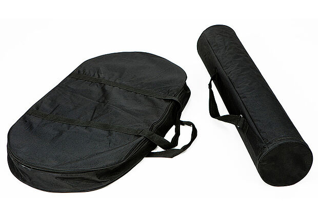 Rollo M transport bag Rollo M transport bag