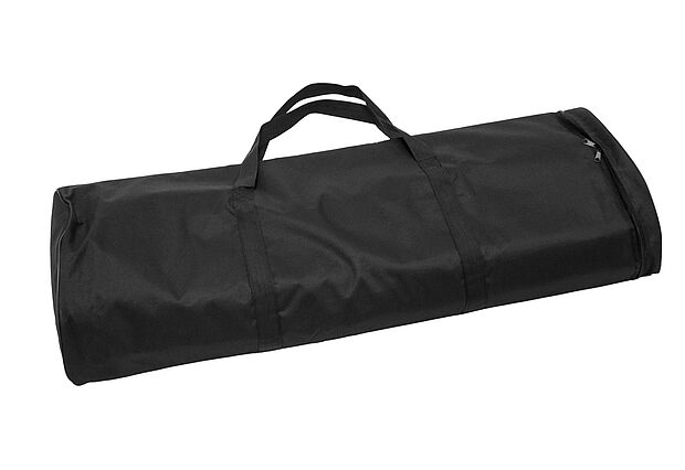 GRID Counter transport bag GRID Counter transport bag