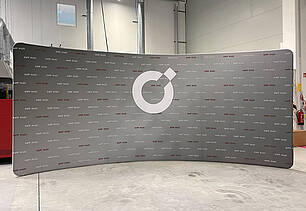 KAPP GmbH & Co. KG