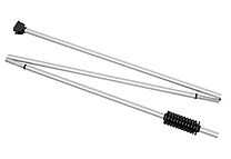 RollUp Outdoor Budget - Stange