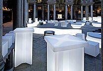 X2 bar table Example 3 X2 bar table Example 3