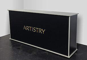 Amway GmbH