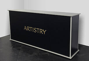 Amway GmbH