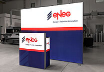 eNeG GmbH eNeG GmbH