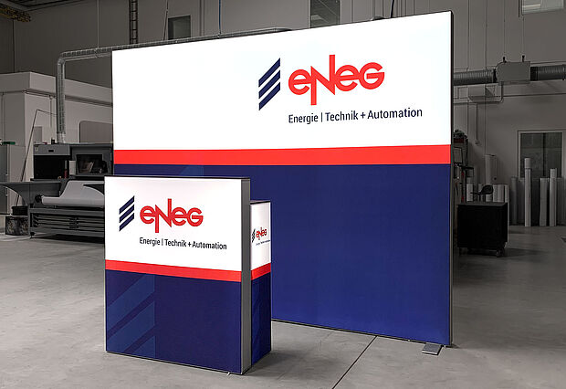 eNeG GmbH eNeG GmbH