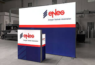 eNeG GmbH