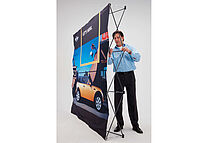 Expand BigFabric on the side 2