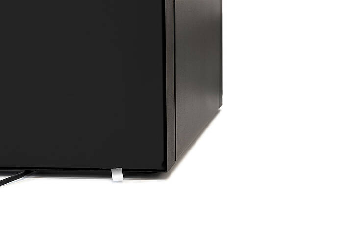 Digitaler Counter FUTURE Details 10 Digitaler Counter FUTURE Details 10
