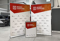 Hessen Trade & Invest GmbH Hessen Trade & Invest GmbH