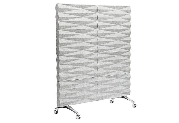 VANK WALL Beispiel VANK WALL Beispiel