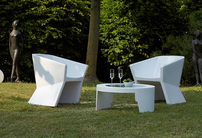 Tao Couchtisch Beispiel Tao Couchtisch Beispiel