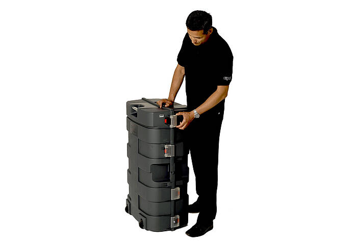 Expand PodiumCase details 2 Expand PodiumCase details 2