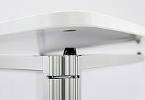 Theke Easy Details 2 Theke Easy Details 2