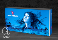 ALU STAR PLUS Extension ALU STAR PLUS Extension