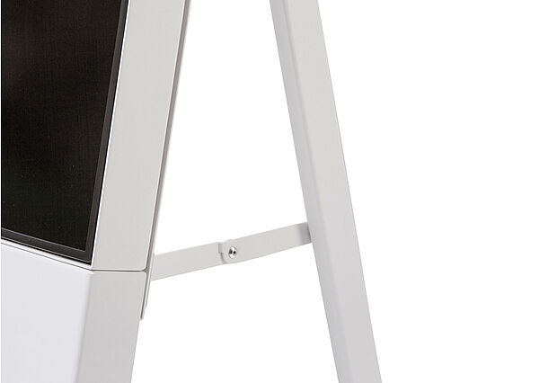 Digital customer stopper SMART details 8 Digital customer stopper SMART details 8