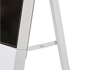 Digital customer stopper SMART details 8 Digital customer stopper SMART details 8