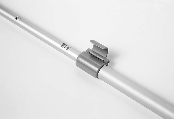 RollUp Extreme details 2 RollUp Extreme details 2