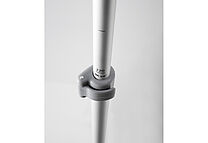 Expand QuickScreen3 RollUp details 2 Expand QuickScreen3 RollUp details 2
