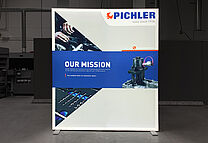 PICHLER Werkzeug GmbH PICHLER Werkzeug GmbH