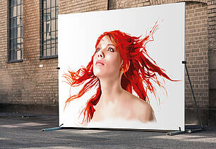 Expand GrandFabric Outdoor