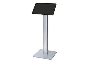 Monitor stand VESA