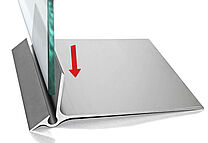 Presstissimo details 2 Presstissimo details 2