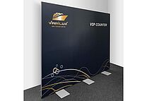Essilor GmbH