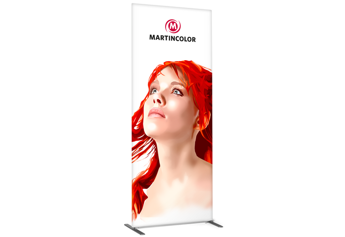 Banner CHEAPLY Banner CHEAPLY